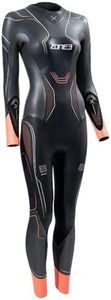 ZONE3 Wome