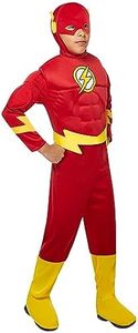 Rubie's Costume Co.