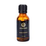 Ossoro Mawa Essence, 30ml/ Glass Bottle