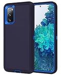 I-HONVA for Galaxy S20 FE 5G Case S