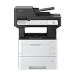 KYOCERA ECOSYS MA4500ifx All-in-One