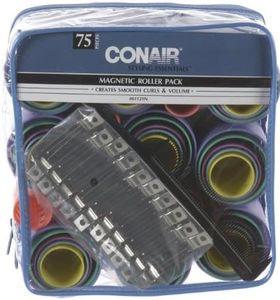 Conair Rol