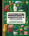 Minecraft Mobspotter's Encyclopedia