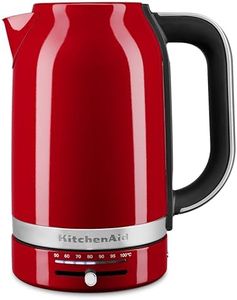 KitchenAid