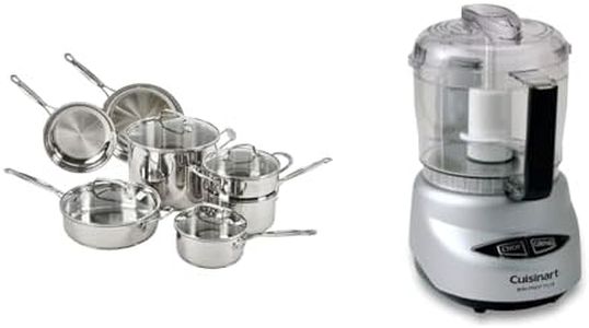 Cuisinart 