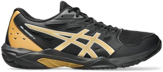 ASICS Men'