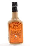 Geo Watkins Anchovy Sauce 190ml - Pack of 2