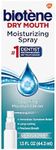Biotene Mouth Spray by Central Sale