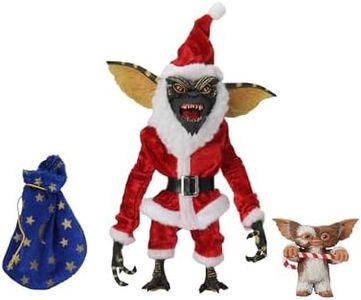 NECA 63448