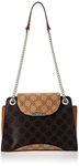 Nine West Kianna Shoulder Bag