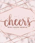 Cheers: Wi