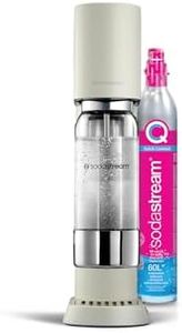 sodastream