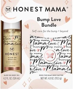 The Honest