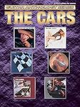 The Cars -- Guitar Anthology: Authe