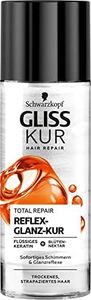 Gliss Kur 