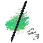 Smart Paper Stylus Pen Compatible w