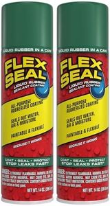 Flex Seal,