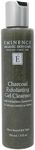 Eminence Charcoal Exfoliating Gel Cleanser 150ml