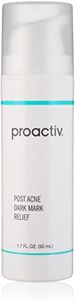 Proactiv P