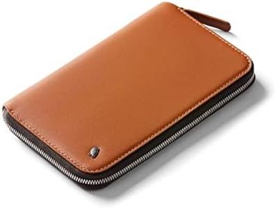 Bellroy Tr
