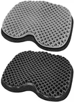 NEW-Vi Anti-Slip Kayak Seat Cushion