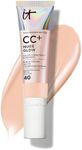 IT Cosmetics CC+ Nude Glow (Fair Li