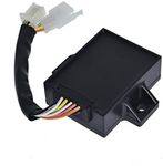 CDI Igniter Ignition Box AM105574 R