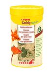Sera Goldy Flake Food, 1000ml