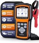 UPGRADED NT630 Plus, FOXWELL NT630 