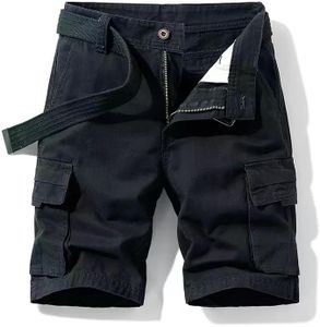 Men's Shor