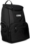 RTIC Lightweight Backpack Cooler, B