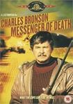 Messenger Of Death [DVD]