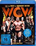 The Best of WCW Monday Night Nitro Vol. 2