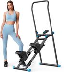 MERACH Stair Stepper for Home Gym E