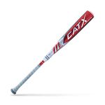 Marucci - CATX Composite -8, 2 3/4 (MSBCCPX8-30/22)