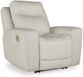 Signature Design by Ashley Mindanao