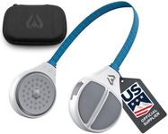 Wildhorn Alta Wireless Bluetooth, D