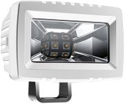 EK ENNOKING Marine LED Light Bar 2 