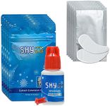Sky Glue 5 Bottles Long Retention E