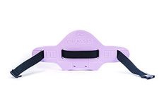 AquaJogger Fit Belt