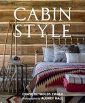 Cabin Styl