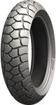 MICHELIN Anakee Adventure Dual-Spor