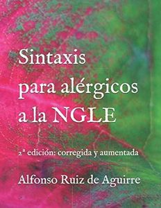 Sintaxis p
