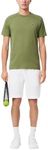Lacoste Men's Sport Regular Fit Ult