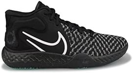 Nike Men's KD Trey 5 VIII Basketbal