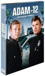 Adam-12: Season 3