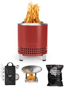 Solo Stove