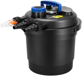 VIVOHOME B