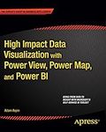 High Impact Data Visualization with