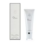 Oscar by Oscar De La Renta for Women - 6.8 oz Body Lotion